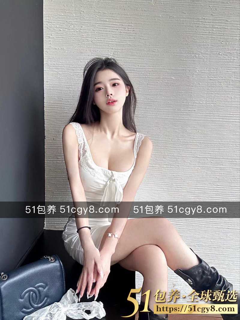 51包养 高端外围 | WKM032807 昆明娃娃音s身材 性格温柔肌肤水嫩 质量保真 假一赔十