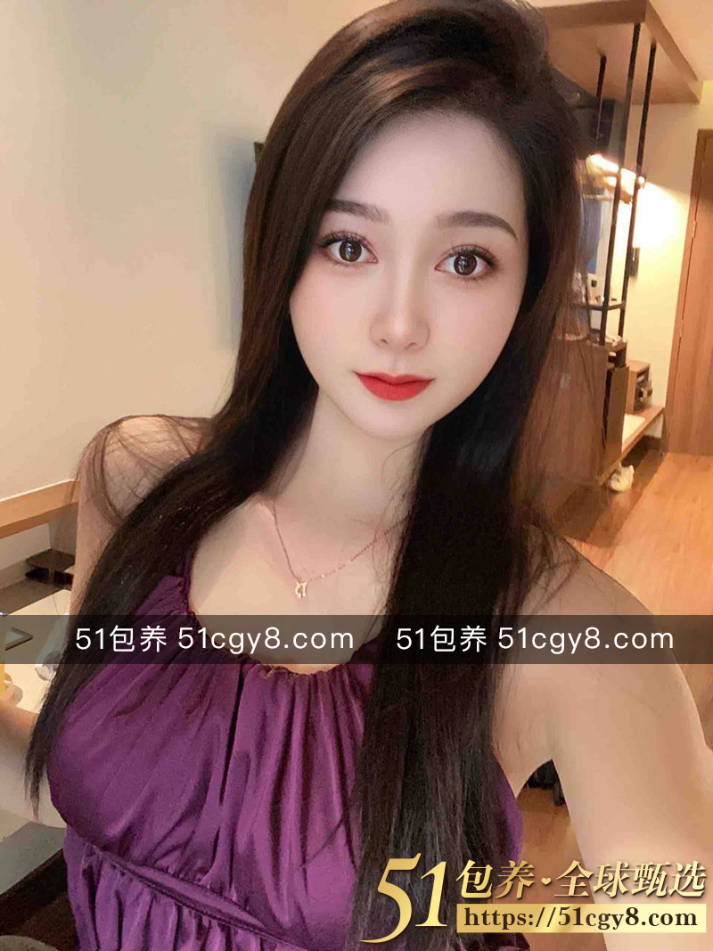 51包养 高端外围 | WXM032808 厦门御姐 可69可舌吻 丝袜制服应有尽有 质量保真 假一赔十