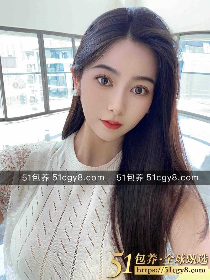 可御可骚2