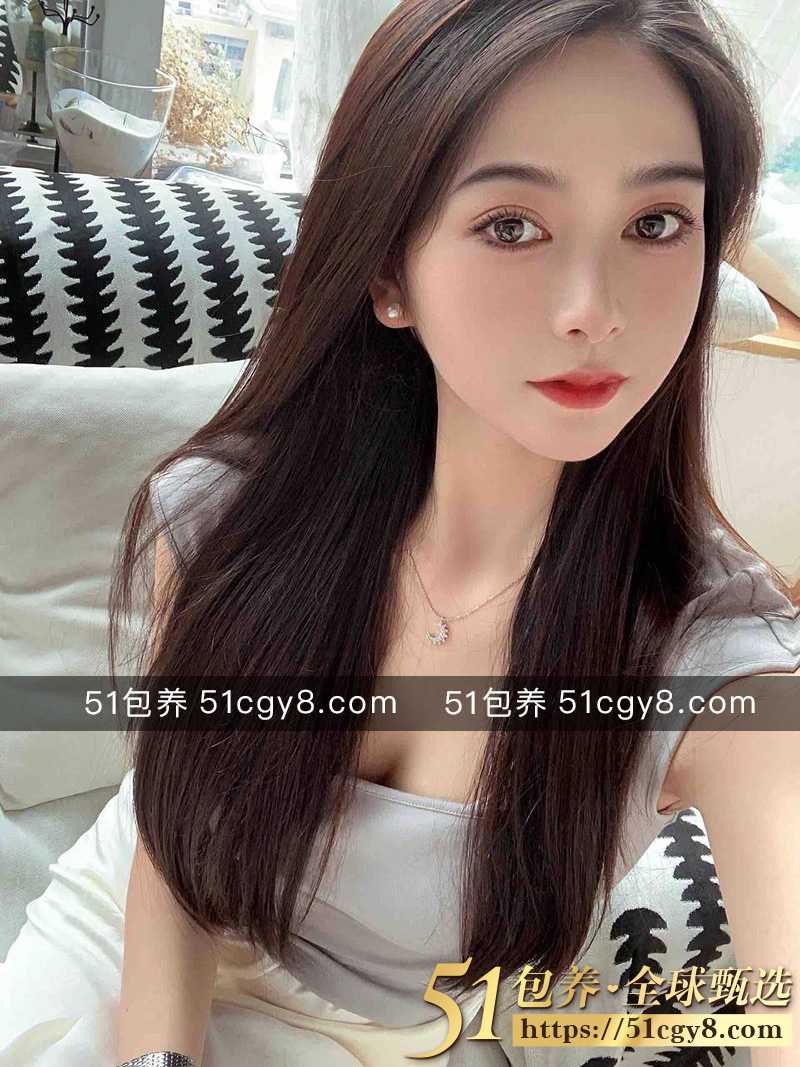 可御可骚3