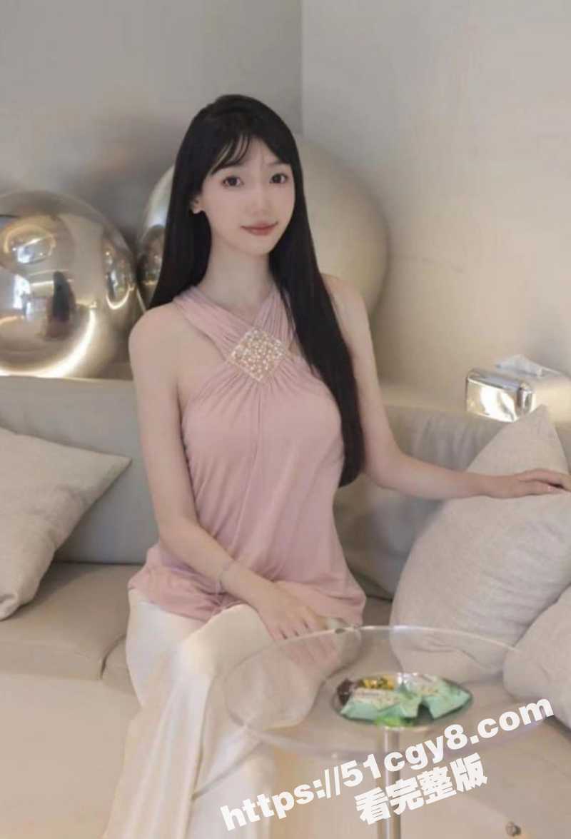 三只羊-洋洋性爱视频- (4)