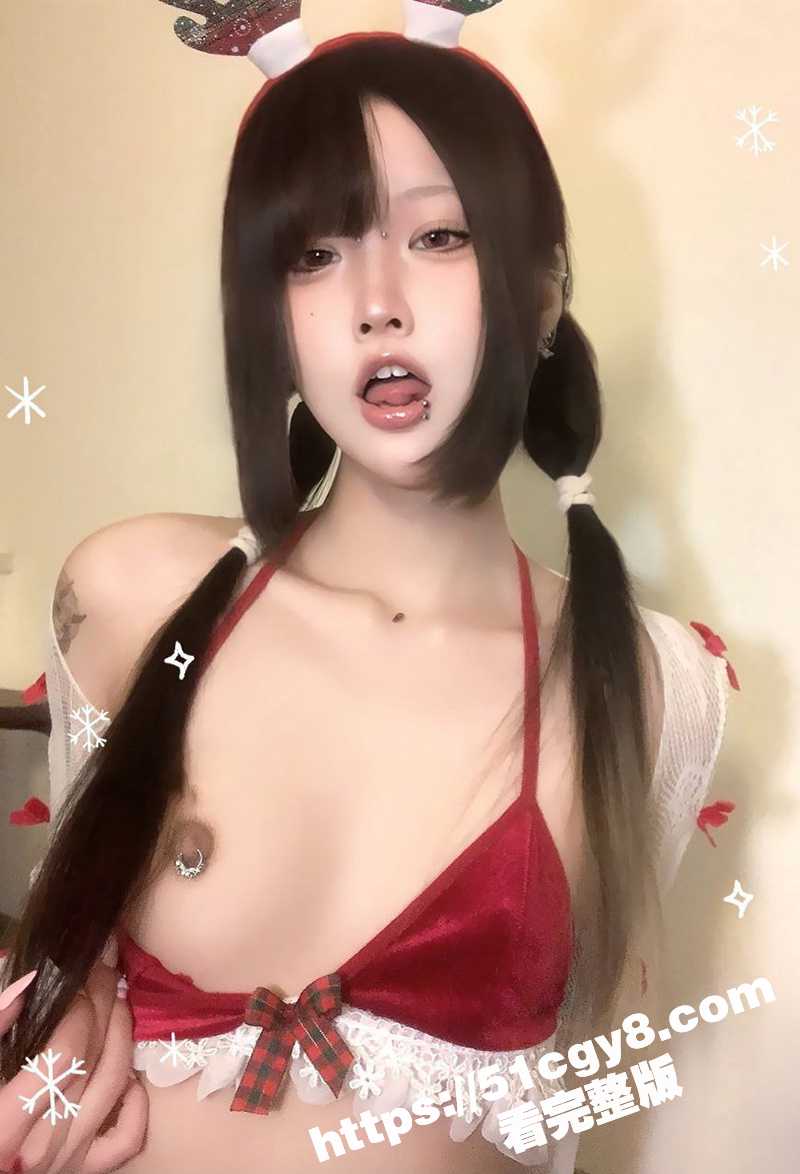 不得惹自慰合集 (6)