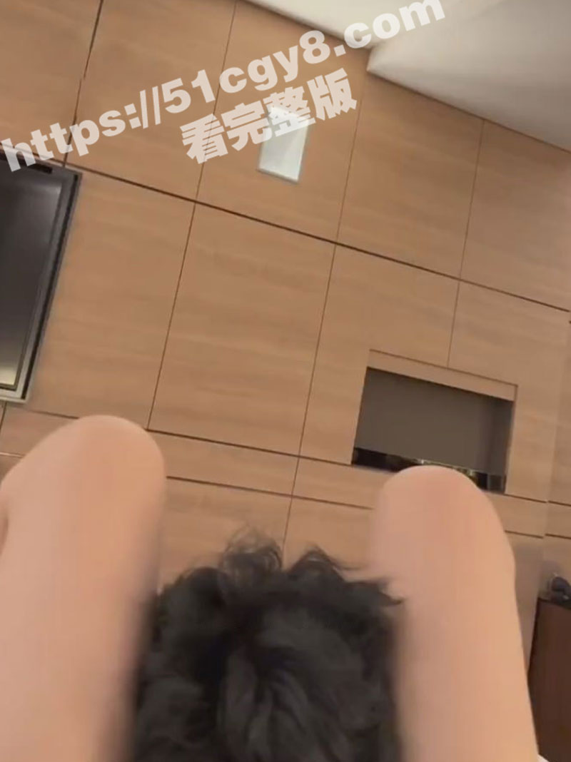 福利姬丸崽-5