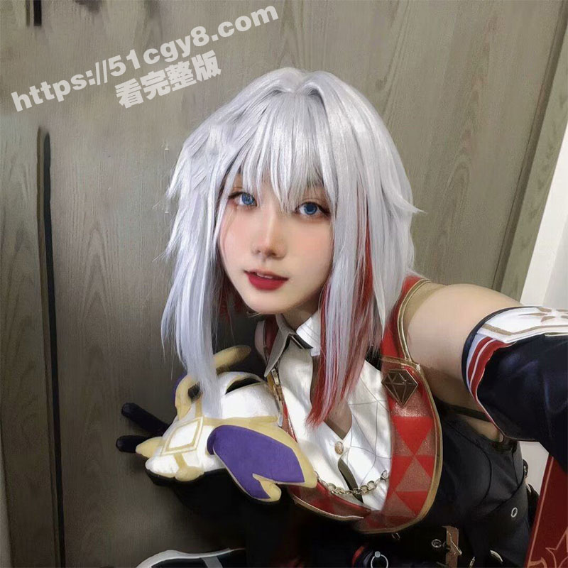 极品COS女神 被金主肆意调教狗爬 暴力扣逼 按头深喉 屁股都快被抽开花了！