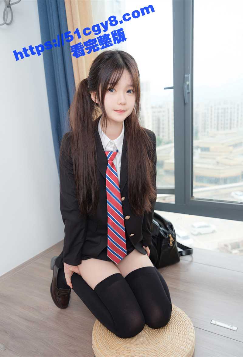 小恩捆绑调教- (2)