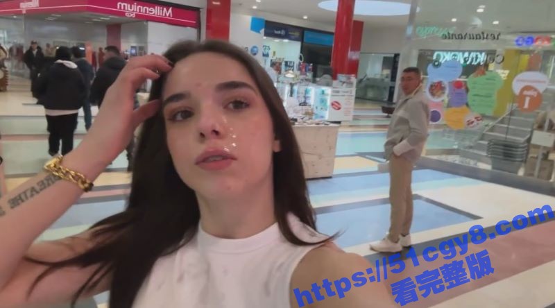 1 (2)