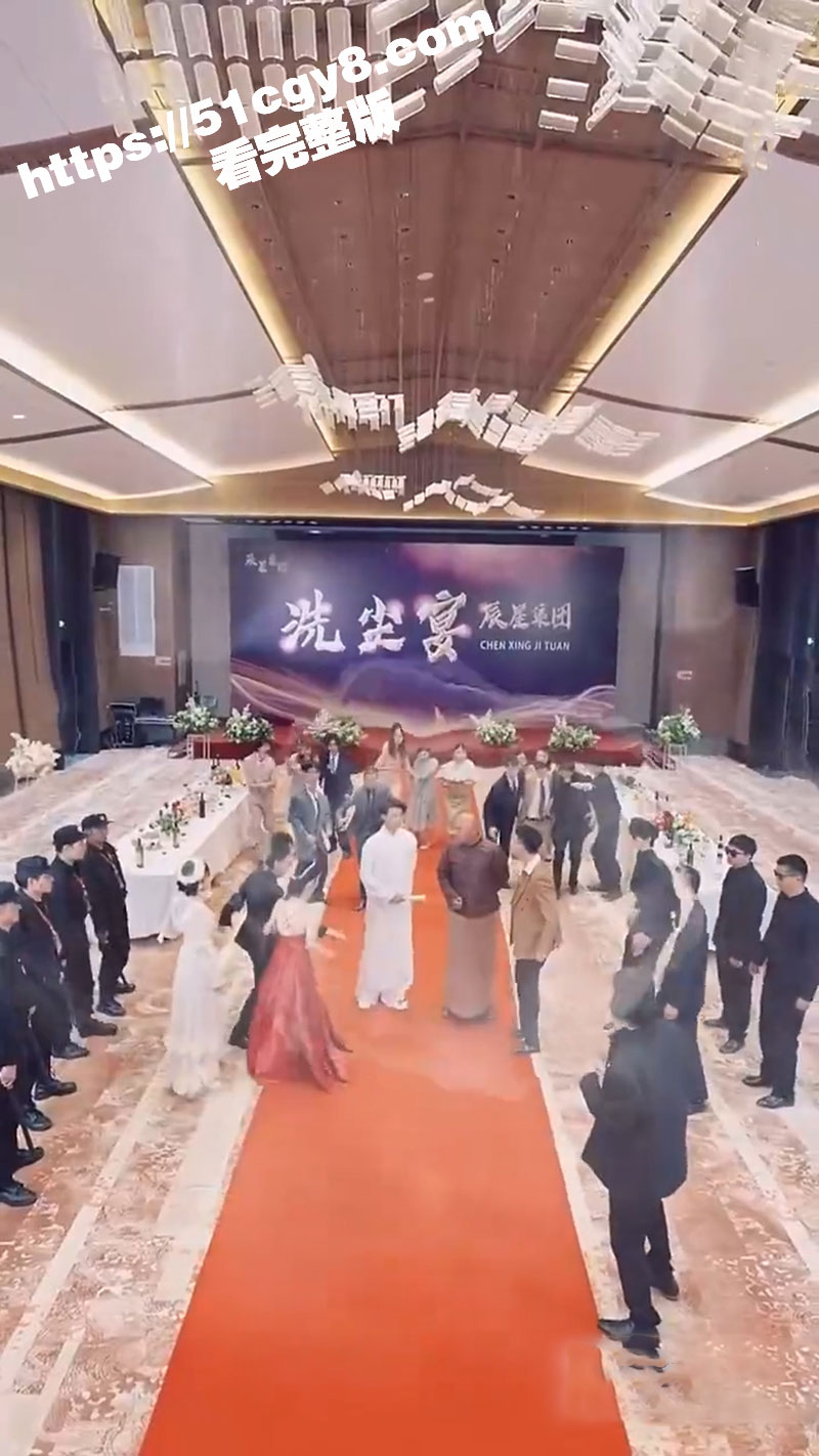 短剧十日修仙我无敌了(5)