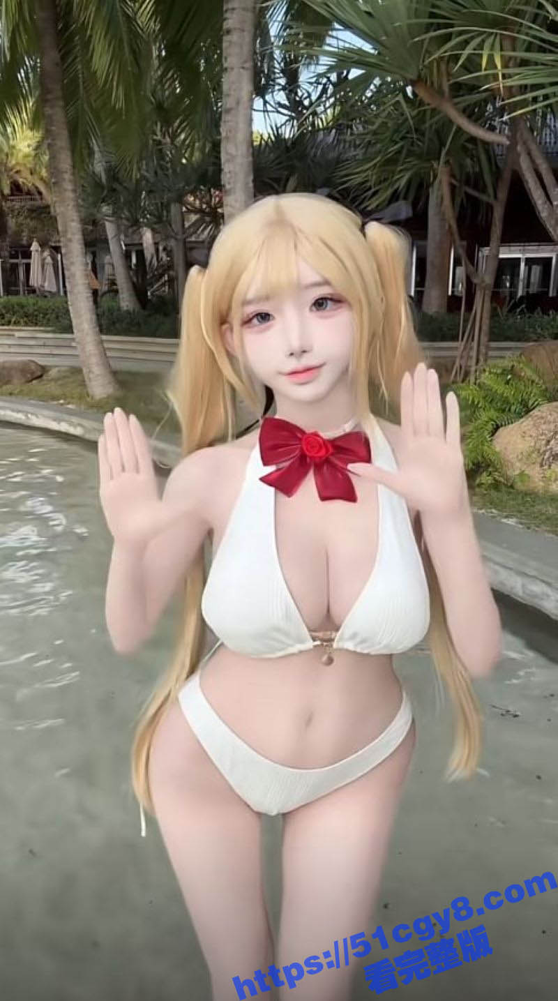1 (3)