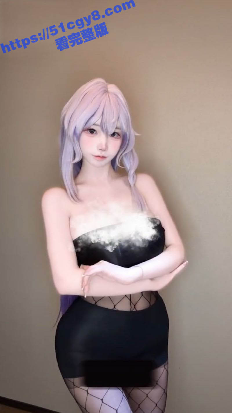 1 (1)