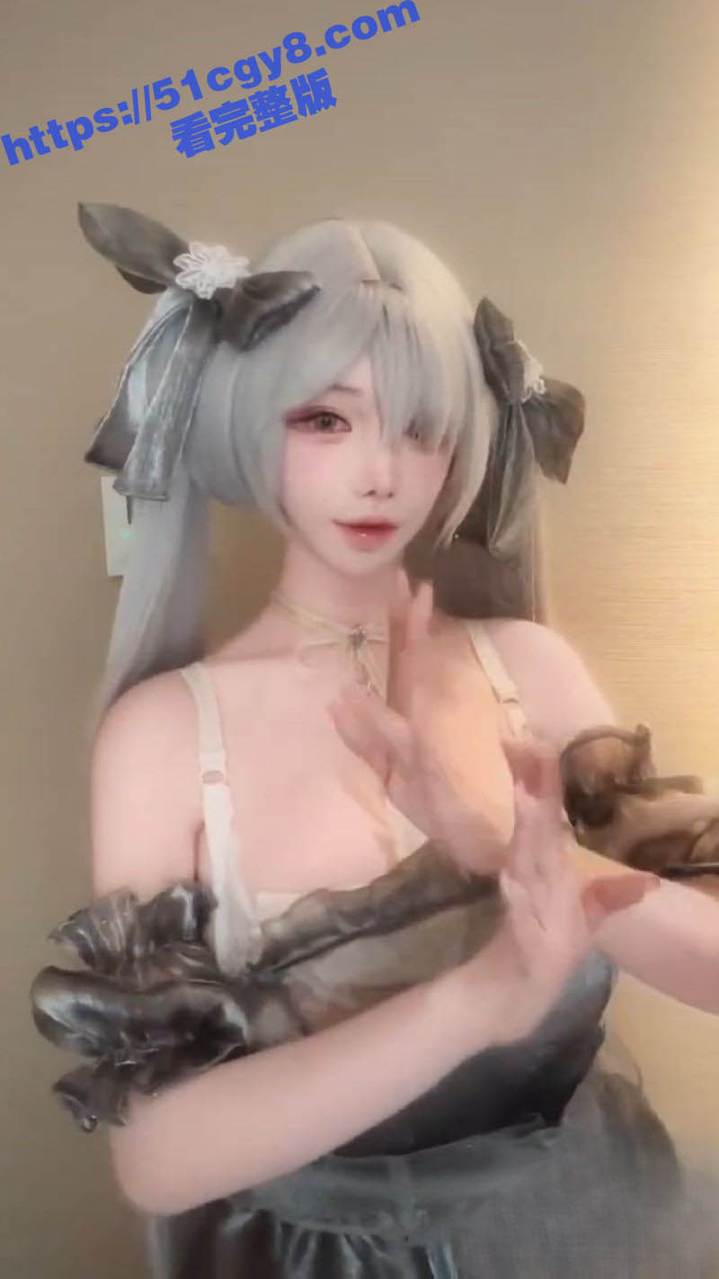 1 (2)