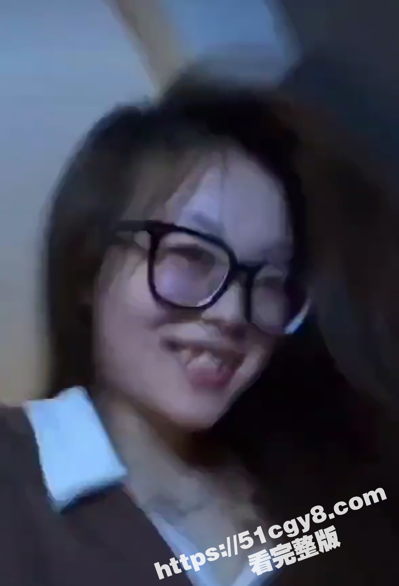 刘Real直播做爱- (12)