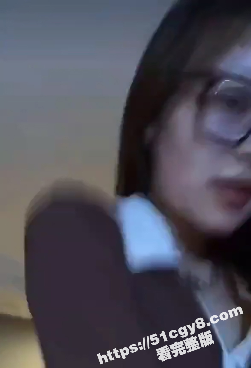 刘Real直播做爱- (11)