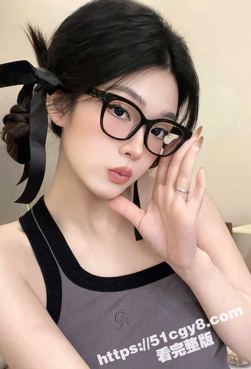刘Real直播做爱- (8)