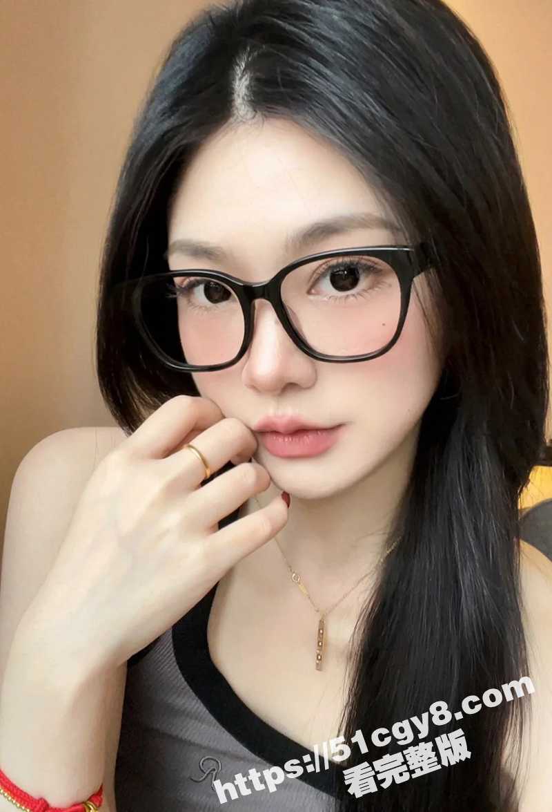 刘Real直播做爱- (7)