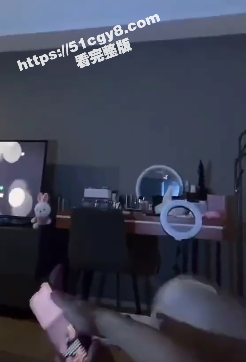 刘Real直播做爱- (2)