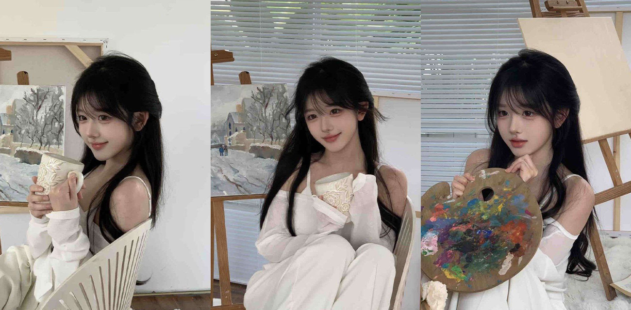 download.jpg
