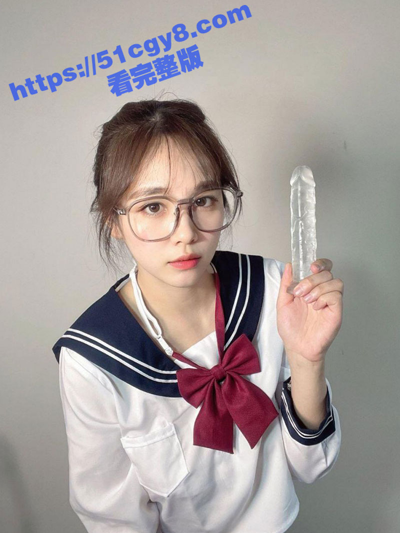 Ceasonshot99唯一视频福利-2