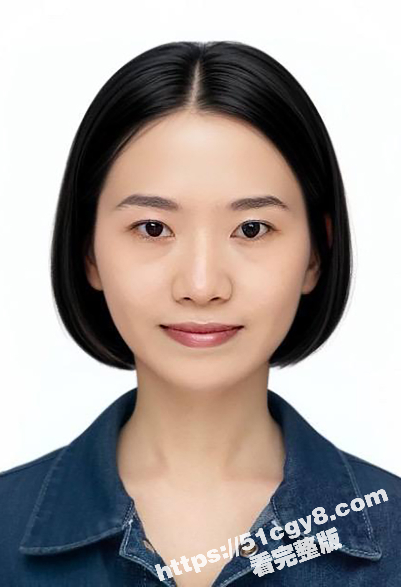 黄晏玲做爱视频 (2)