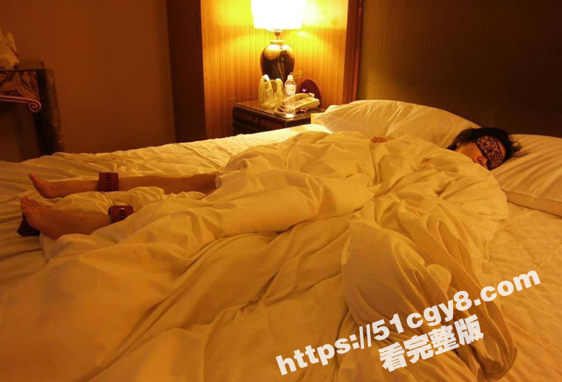 黄晏玲做爱视频 (15)