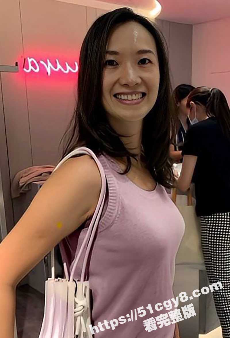 黄晏玲做爱视频 (5)