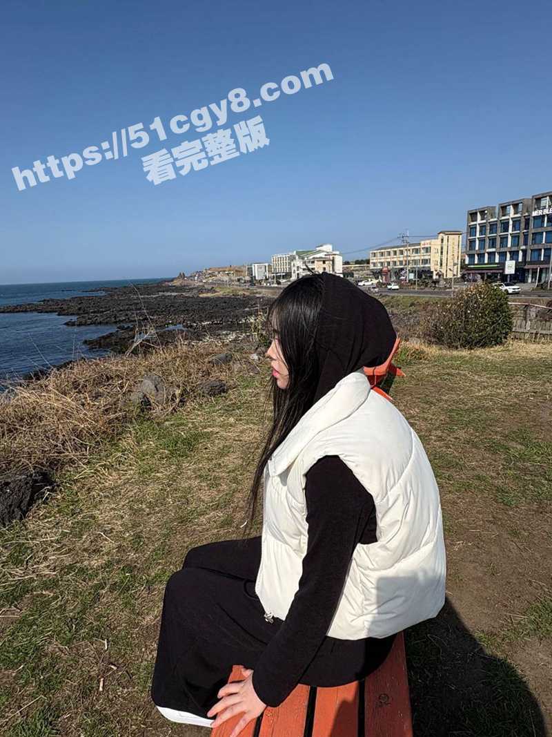 反差女大学生4