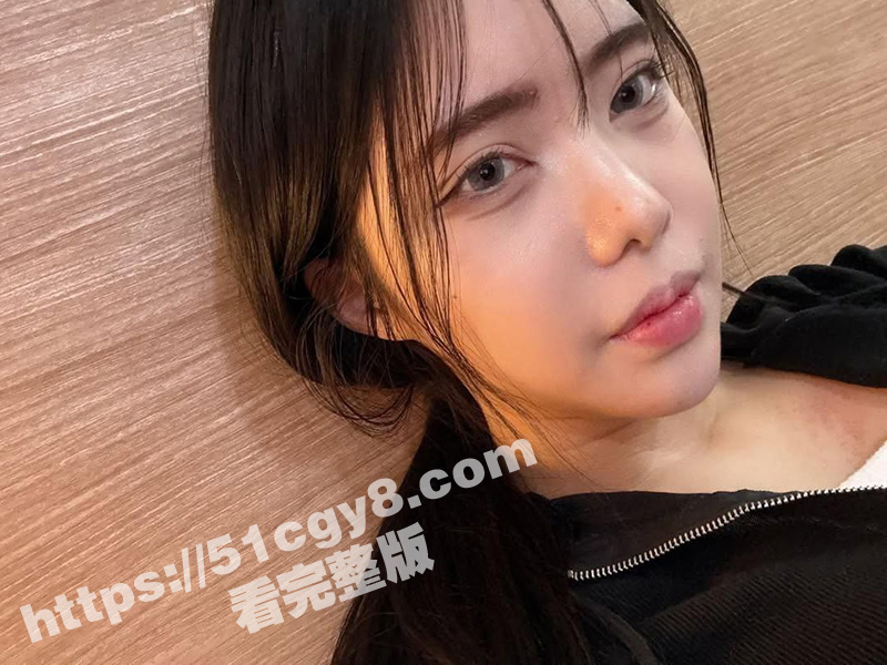 反差女大学生3