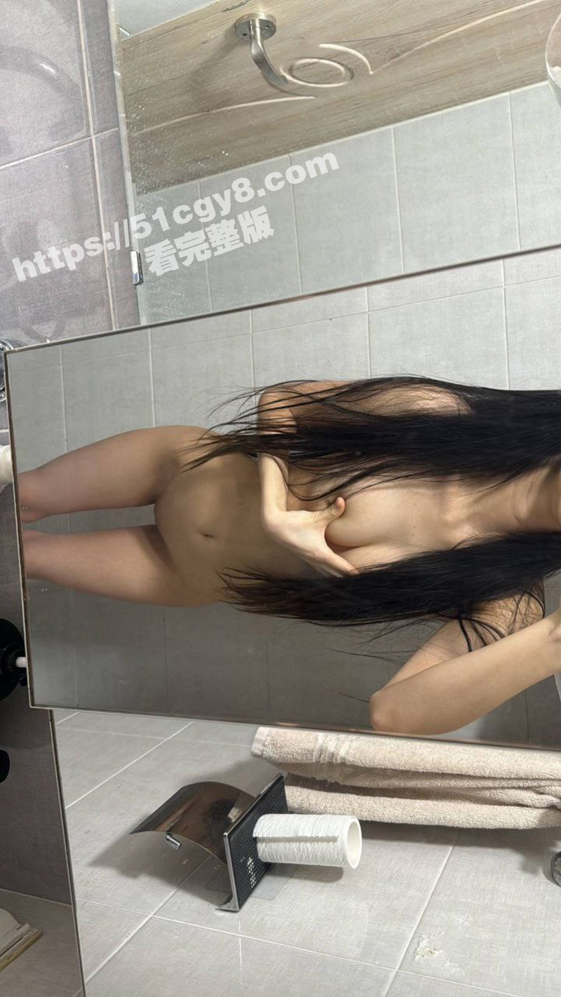 反差女大学生9