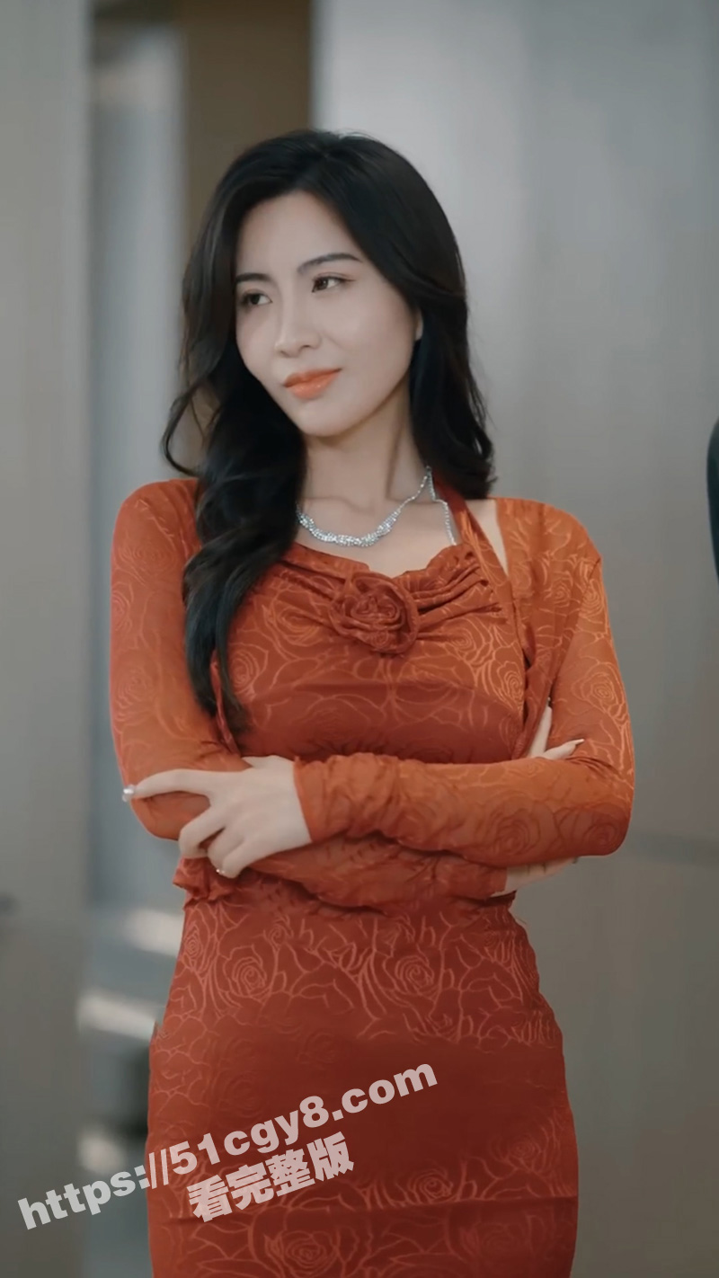 MULTISUB君越總裁蕭庭生被妻子陷害失蹤，雙胞胎哥哥蕭庭淵攜恨回國！誓要姦夫淫婦血債血償！#以兄之名_#熱播短劇_#熱門短劇.00_06_43_11.Still005