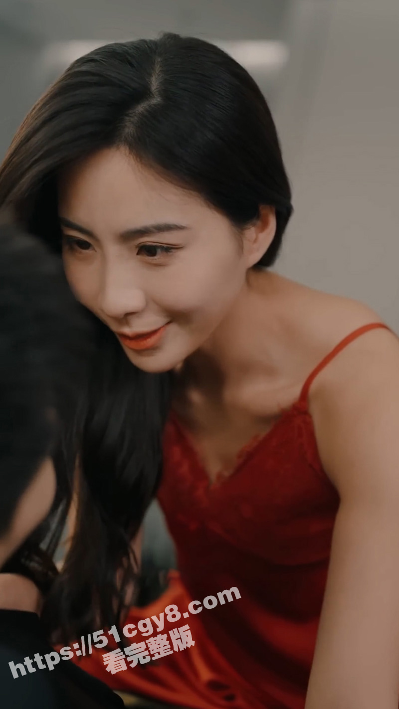 MULTISUB君越總裁蕭庭生被妻子陷害失蹤，雙胞胎哥哥蕭庭淵攜恨回國！誓要姦夫淫婦血債血償！#以兄之名_#熱播短劇_#熱門短劇.00_24_45_11.Still008