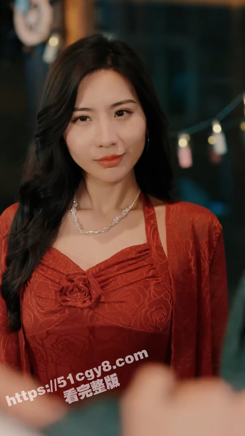 MULTISUB君越總裁蕭庭生被妻子陷害失蹤，雙胞胎哥哥蕭庭淵攜恨回國！誓要姦夫淫婦血債血償！#以兄之名_#熱播短劇_#熱門短劇.00_01_40_21.Still002
