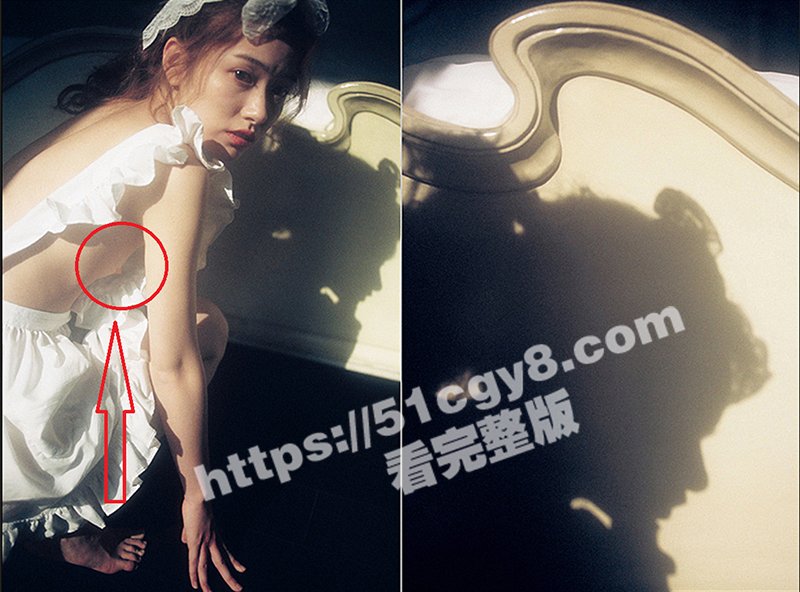 屏幕截图 2025-03-31 103930