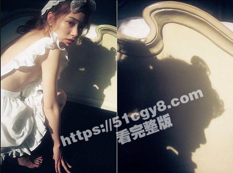 屏幕截图 2025-03-31 104252
