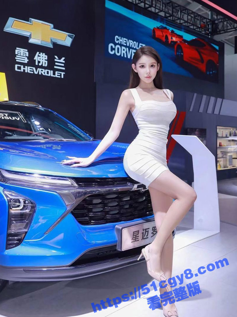 南京变性车模coco被操-3