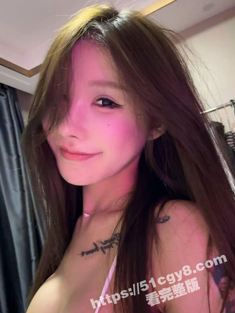 南京变性车模coco被操-6