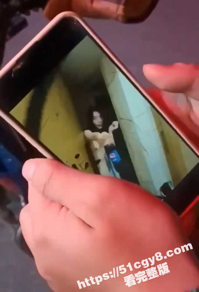 美团小哥勾引视频 (7)