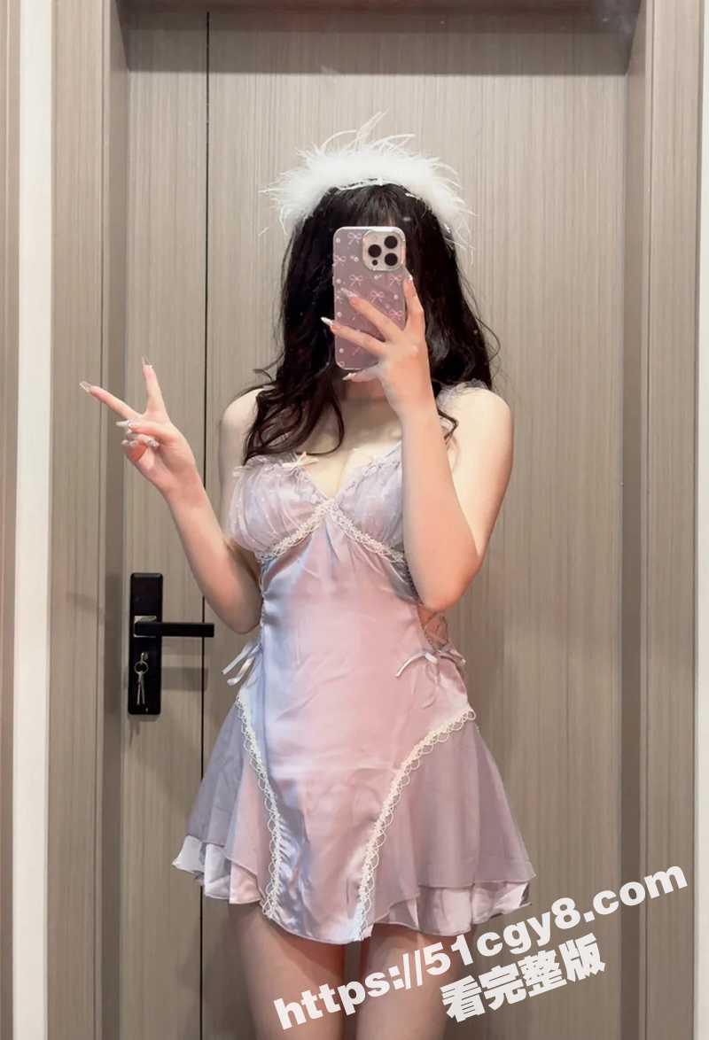 美团小哥勾引视频 (3)