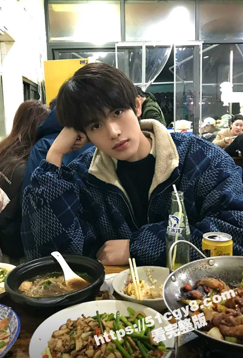 网红55约炮视频- (4)