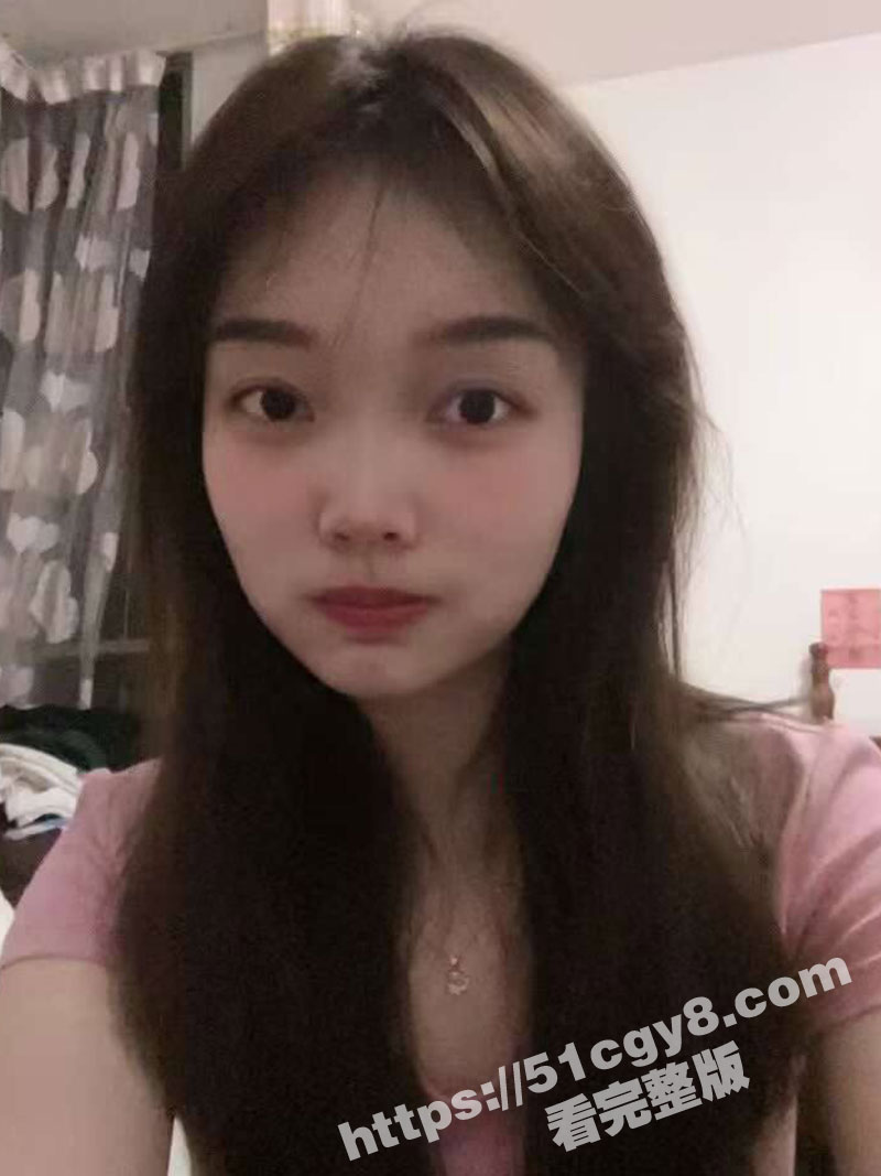商丘孙秋雨做爱视频曝光-2