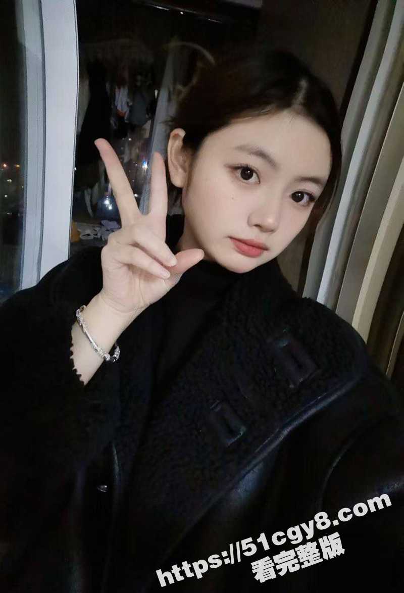 泡茶妹性爱合集 (2)