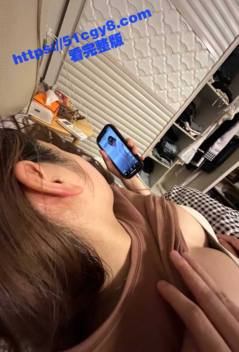 泡茶妹性爱合集 (5)