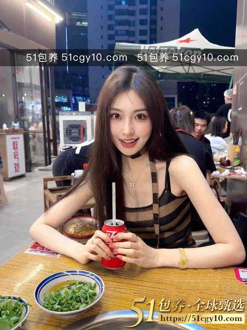 51包养 高端外围 | WXYT040307 西雅图模特 完美身线肤白貌美 质量保真 假一赔十