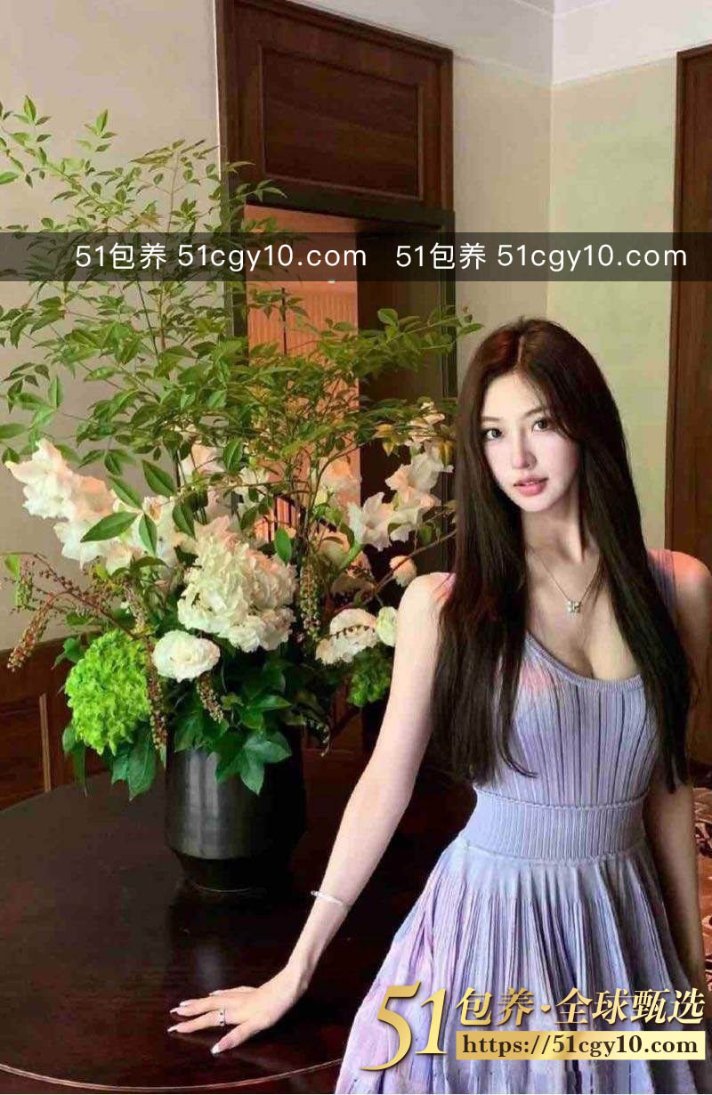 西雅图模特 (3)