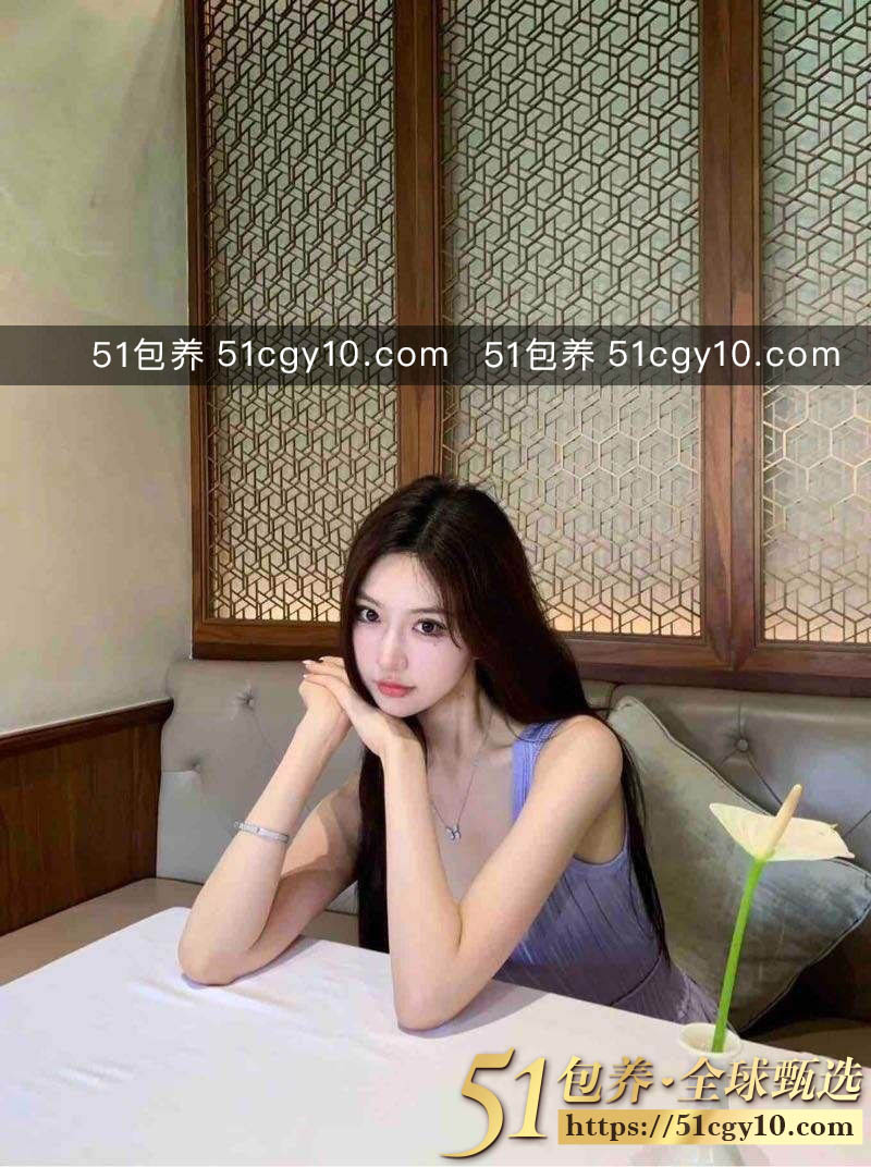 西雅图模特 (2)