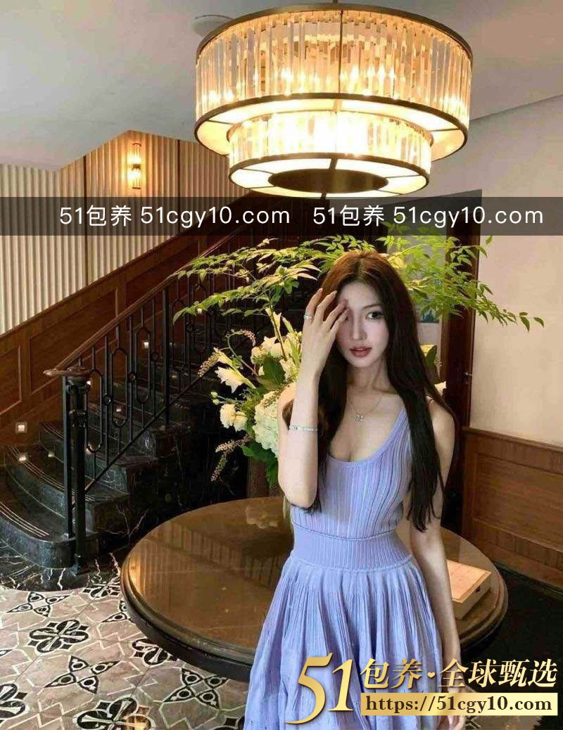 西雅图模特 (4)