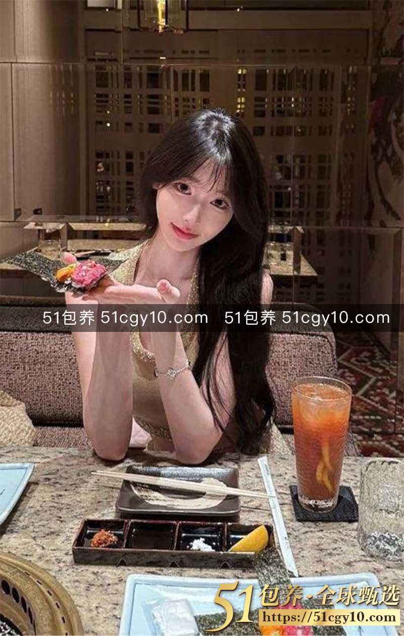 51包养 高端外围 | WSH040303 上海英国留学生 C杯长腿御姐 质量保真 假一赔十