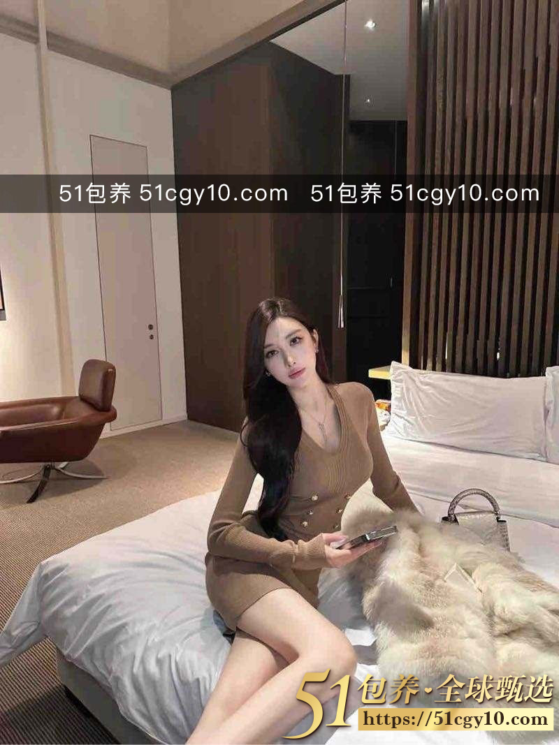 51包养 高端外围 | WBJ040305 北京人美心善 金融系毕业 善于交谈 质量保真 假一赔十