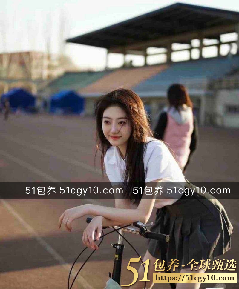 51包养 高端外围 | WTJ040306 天津 敏感体质三点粉嫩女友感 质量保真 假一赔十