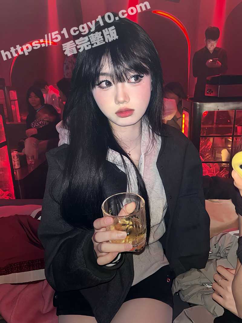 七台河大学高欣约炮视频-4