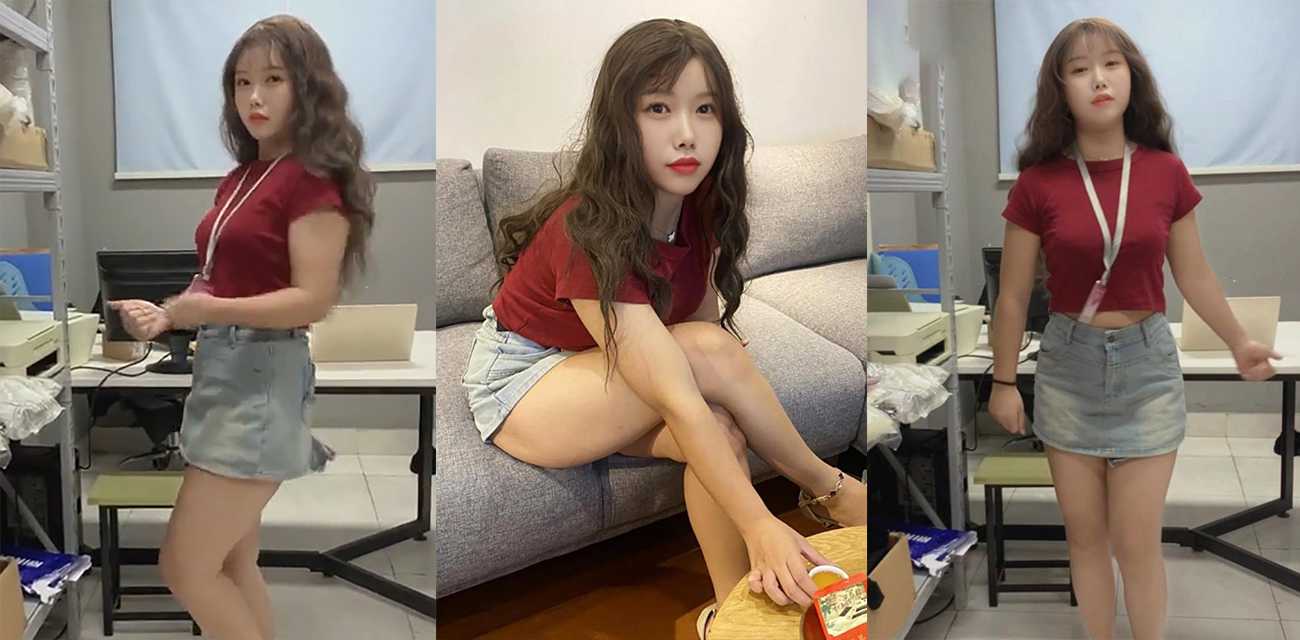 download.jpg