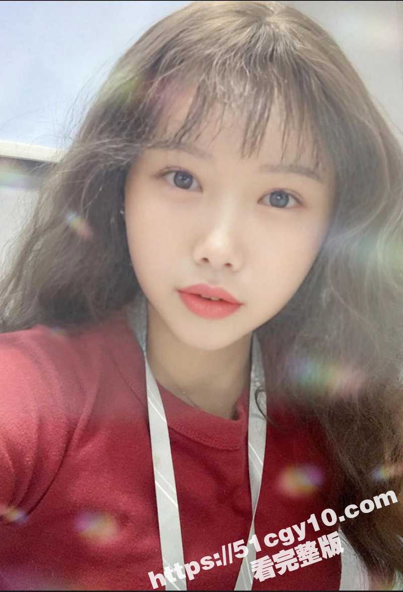 乱伦小舅妈做爱视频 (2)